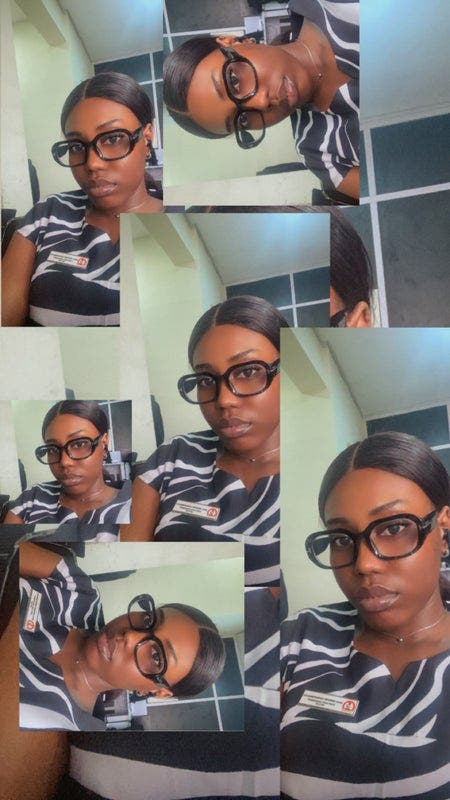 Searching  Main Photo