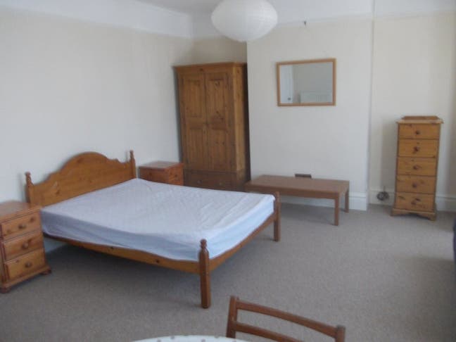 House Share Ipswich IP3 Main Photo