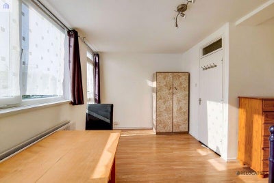 Beautiful double bedroom near Queen Mary  Main Photo