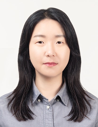 Female Researcher Seeking Ensuite Main Photo