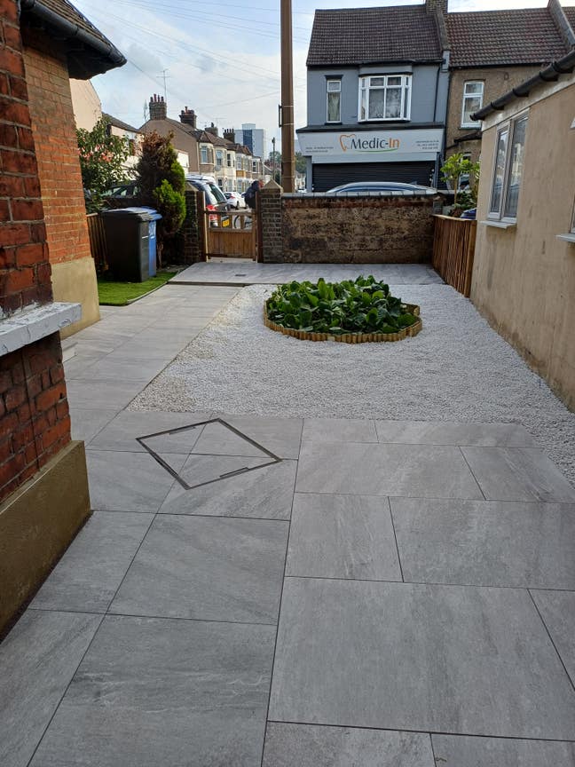 Large furnished double bedroom for rent Main Photo