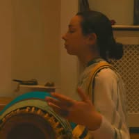 Looking for a small flat near Anerley Main Photo