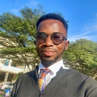 Student Male seeks a single or double room Main Photo