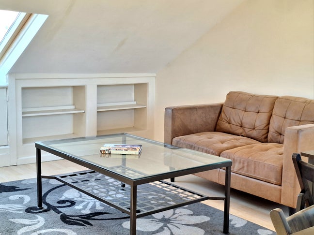 Spacious double  near Paddington, Maida Vale,  Main Photo