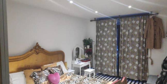 Double Room to Let-Canterbury Main Photo