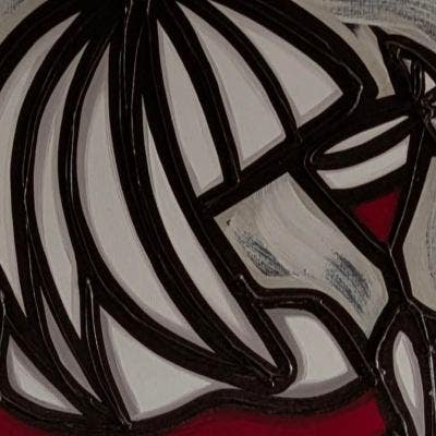 Single Room  Main Photo