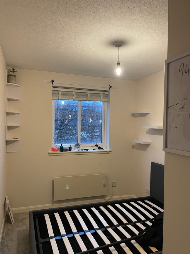 Room Available near city centre Main Photo