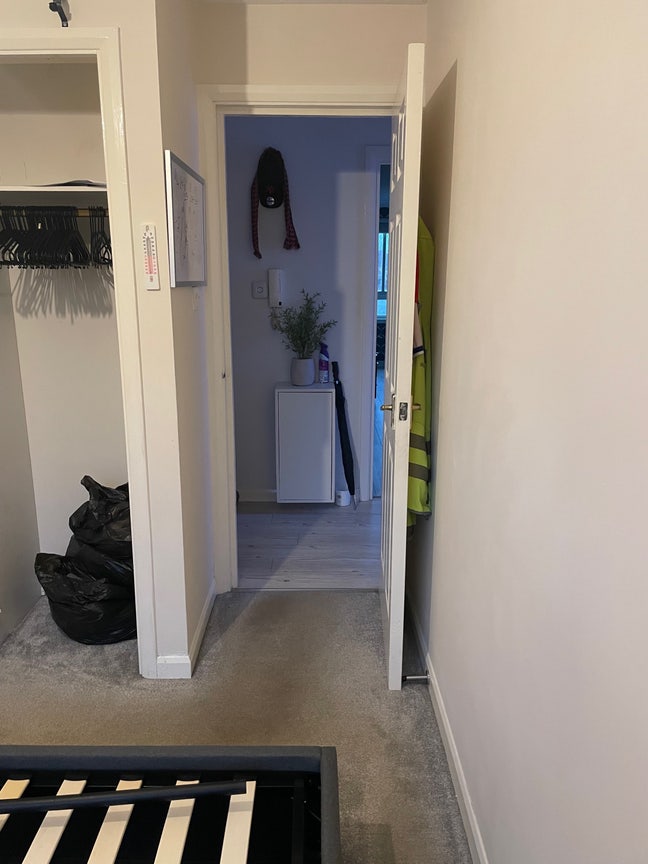 Room Available near city centre Main Photo