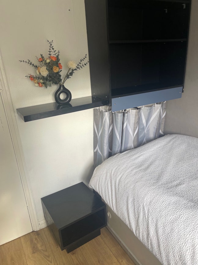 Single room  Main Photo