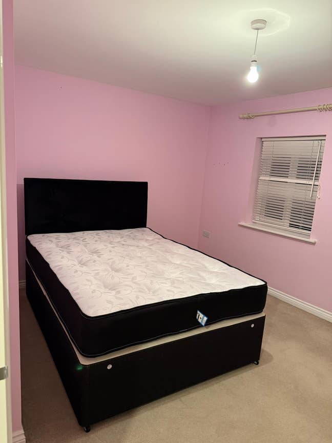 Newport hse Main Photo