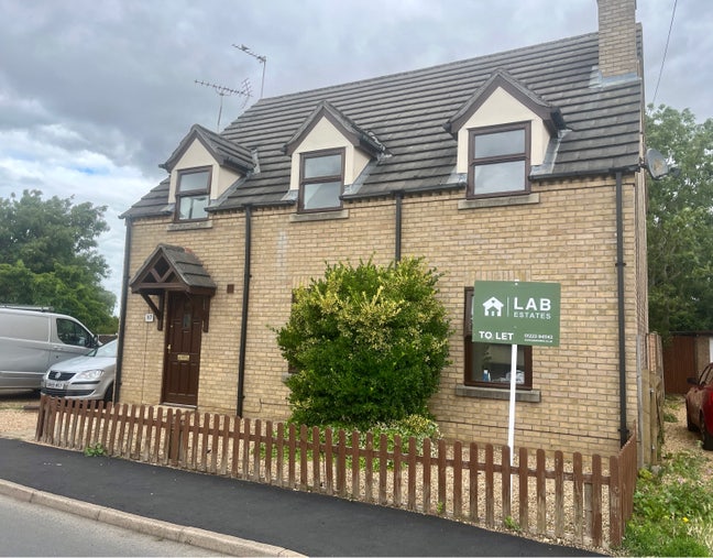Modern En-suite room, suitable for couples  Main Photo