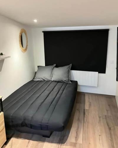 Spacious double room to rent in Erith, DA8 Main Photo