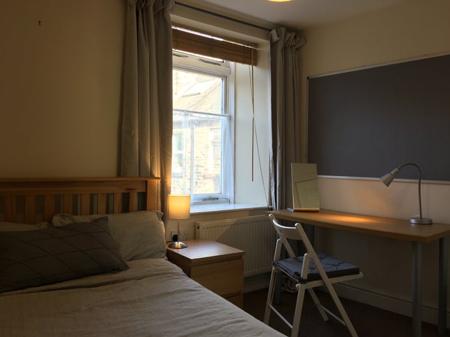 All Inclusive: Great House, Fab Location-Broomhill Main Photo