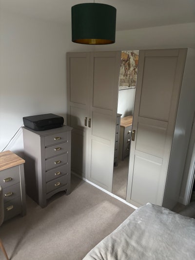 Room to Rent Main Photo