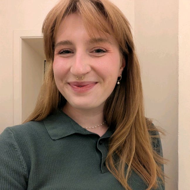 Aussie gal looking for a room Main Photo