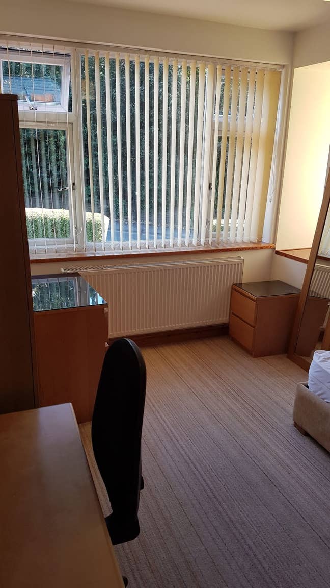  Luxurious ensuite room near city cent S2 Main Photo