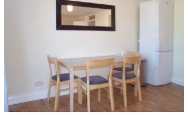 Cozy room in Camberwell / Dulwich / Peckham  Main Photo