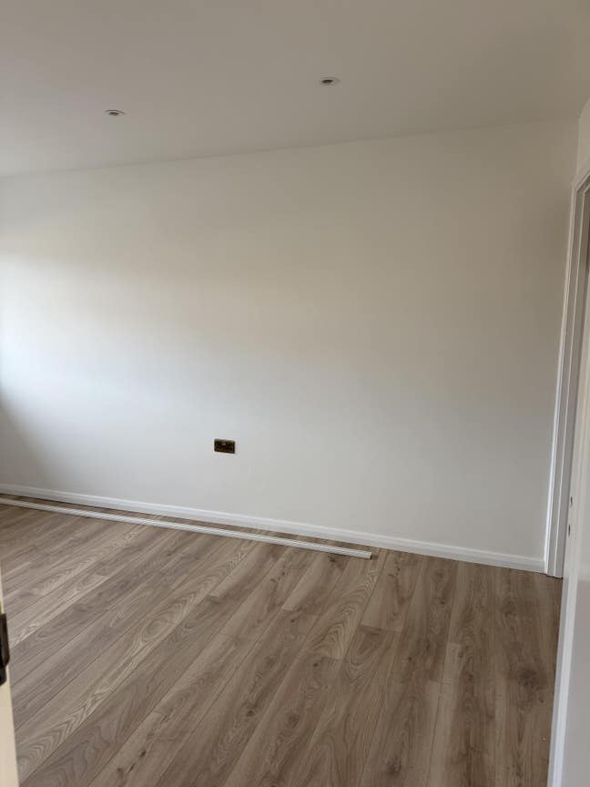 Great house Newley refurbished.  Main Photo