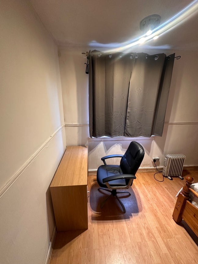 Flatshare near city centre Main Photo