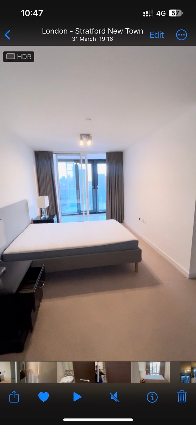 En-suite, 5 mins from Stratford station/Westfield Main Photo