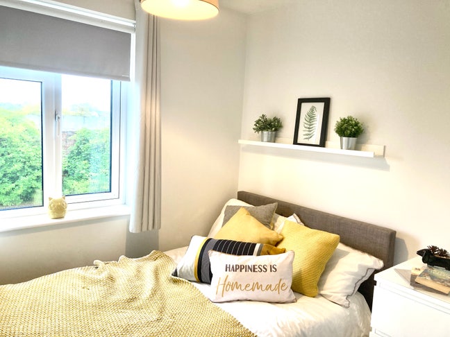 Welcome Home 💛🏡 We Have Been Waiting for You  Main Photo