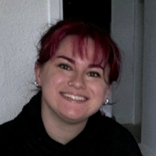 Room required  Main Photo