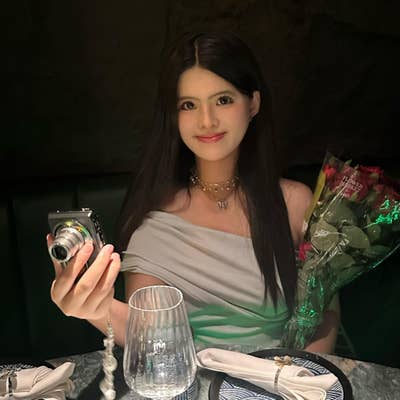 Professional Female seeks a double room Main Photo