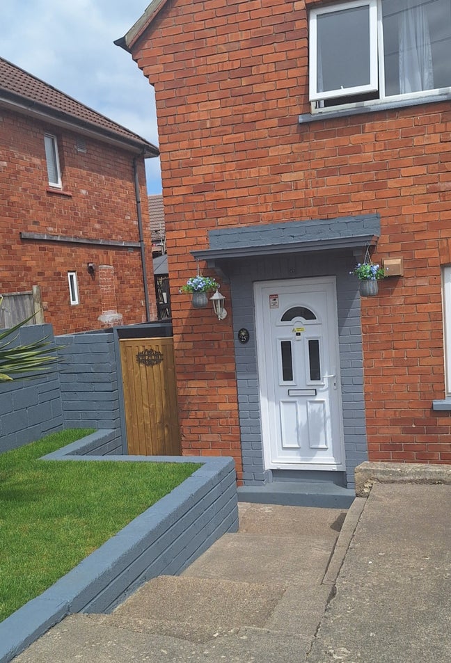 Room to rent bristol  Main Photo