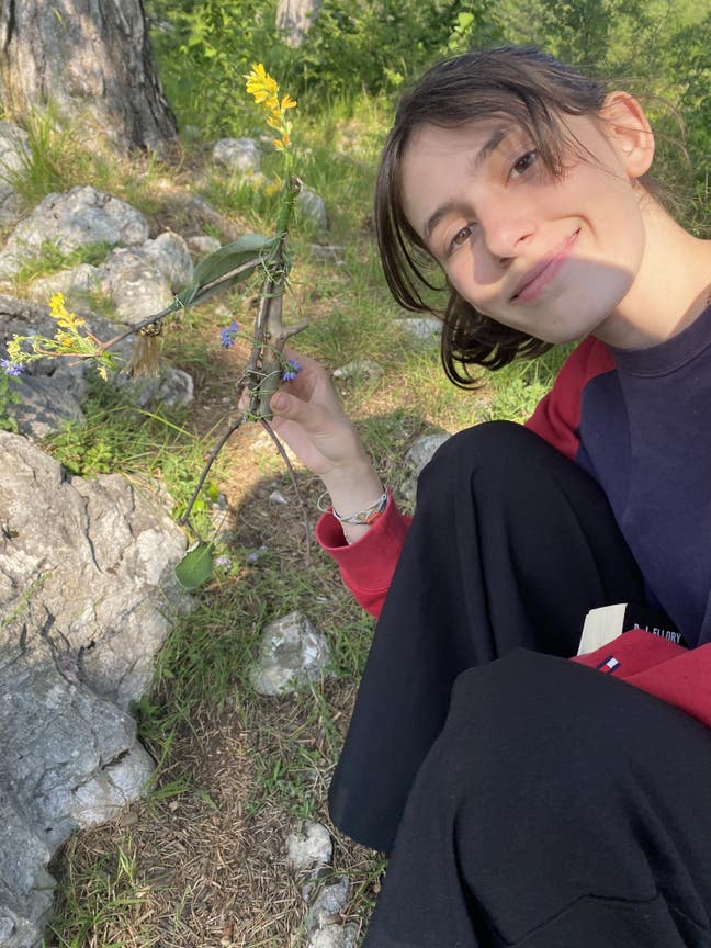 Looking for a room ! Main Photo