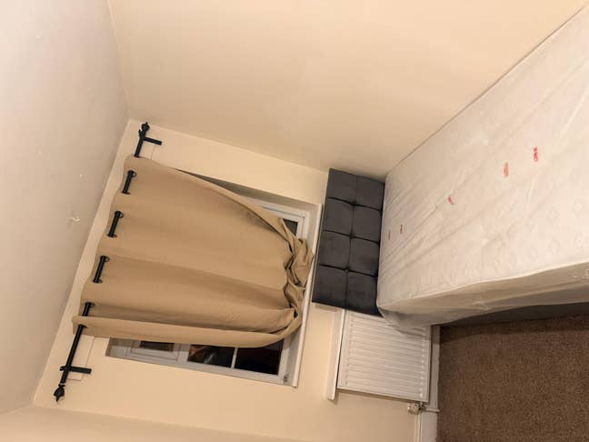 Rooms in New Addington Main Photo