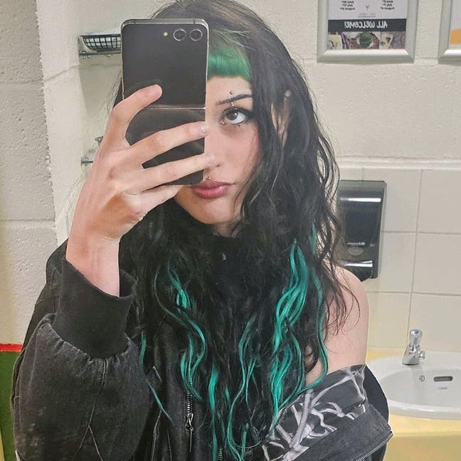 Room wanted!! Main Photo