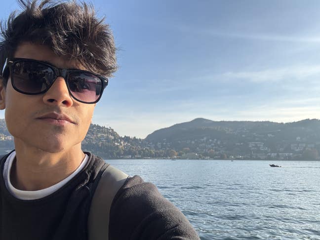 Short term Renter  Main Photo