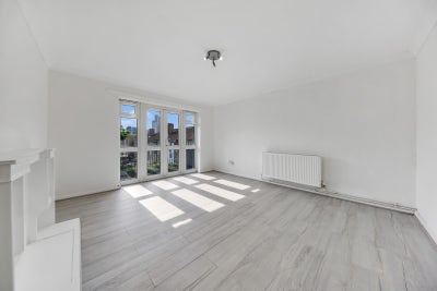 Big Double Room - Stratford - Asap Main Photo