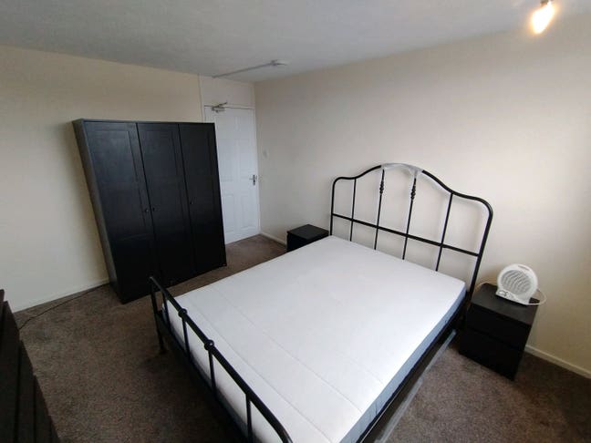 KING SIZE double close 2 M3/M25 A3 Main Photo