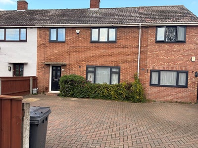 Double Rooms in Milton close to Science Park   Main Photo