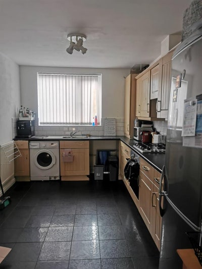 51 Devonshire street Main Photo