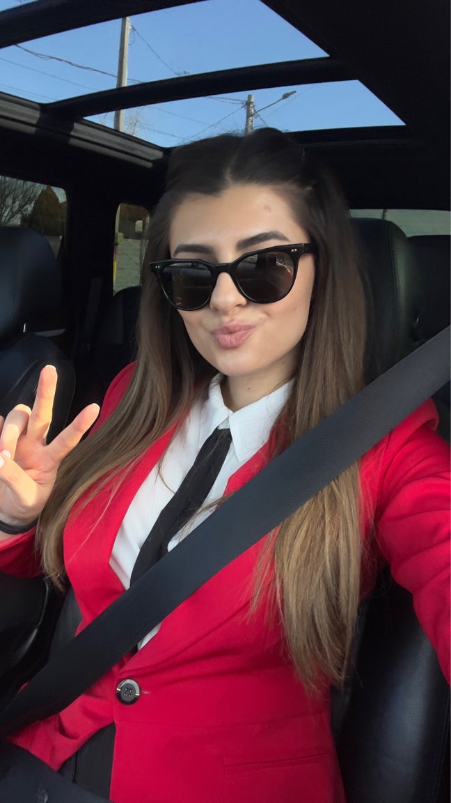 Double room for a single professional  Main Photo