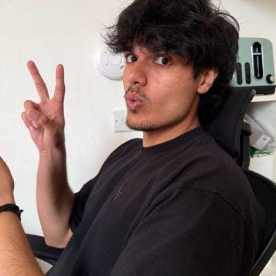 Looking for a Room!! Main Photo