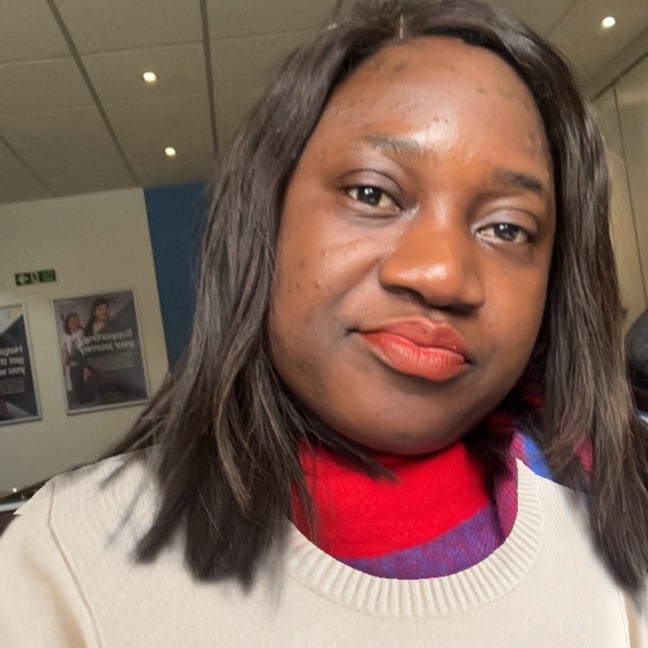 Student Female seeks a single or double room Main Photo