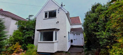 Fully refurbished throughout - all bills included. Main Photo