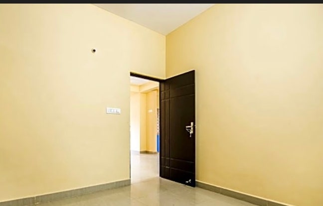 Room for rent on pimlico  Main Photo