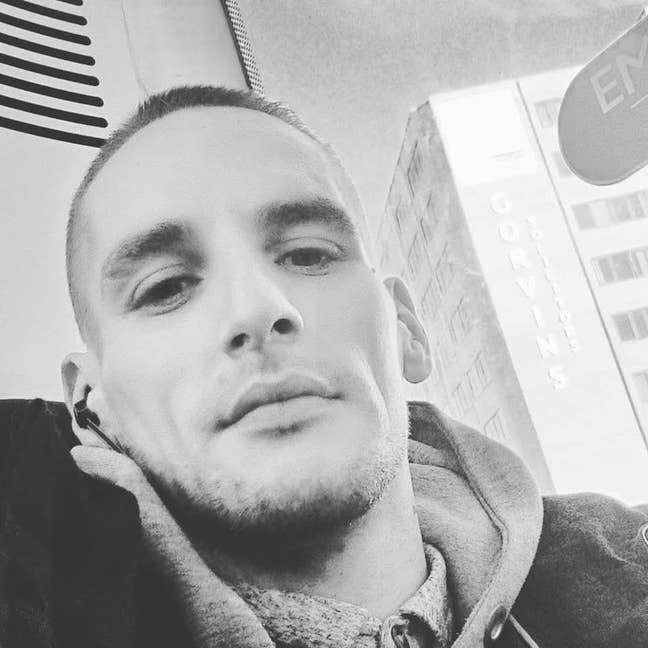 Looking for room asap Main Photo