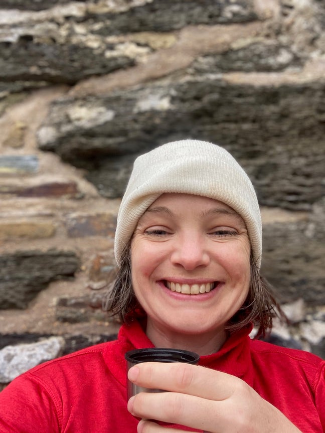 Long-time North Londoner seeks room or buddyup Main Photo