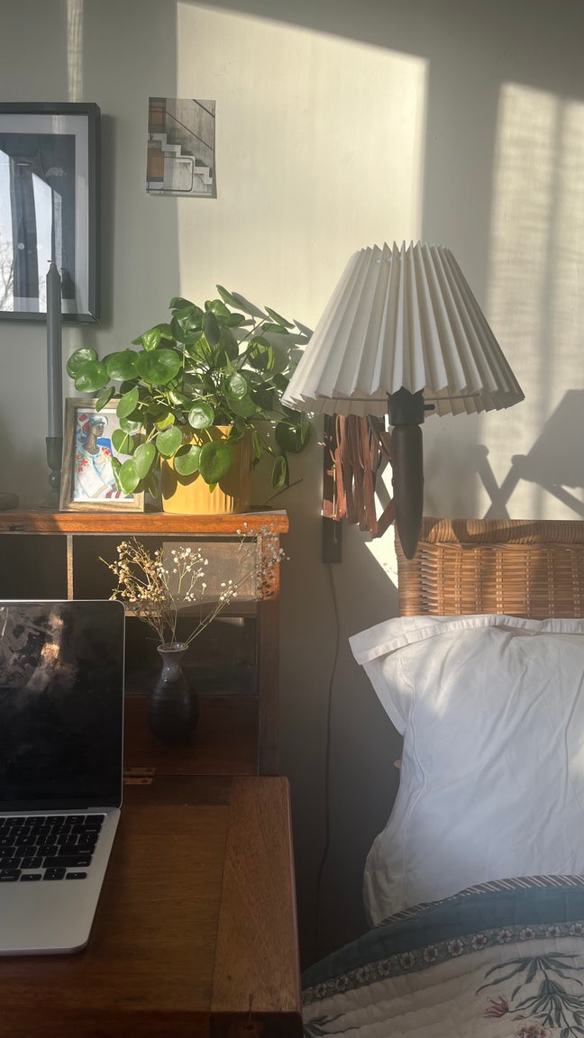 Weekly sublet in an incredible home Main Photo