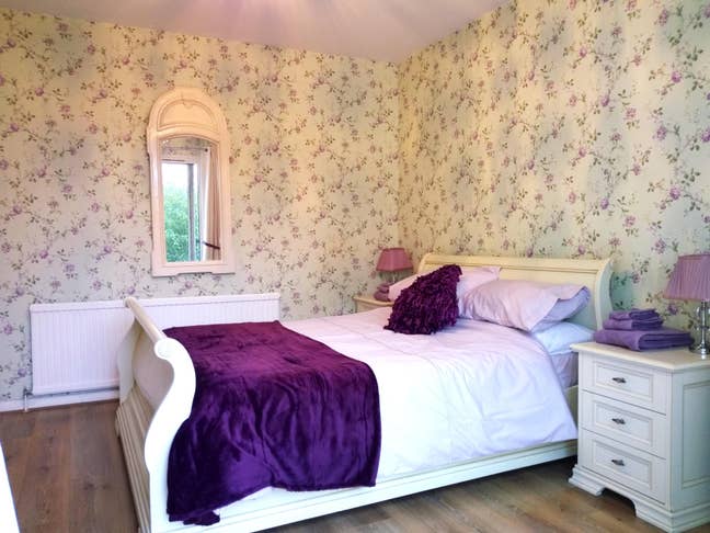 Comfortable rooms in clean shared home (inc bills) Main Photo