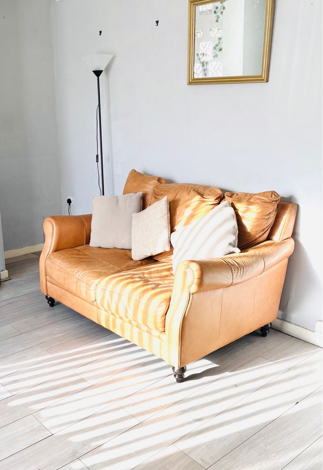 Nice cosy room to rent, 5 mins to NTU Main Photo