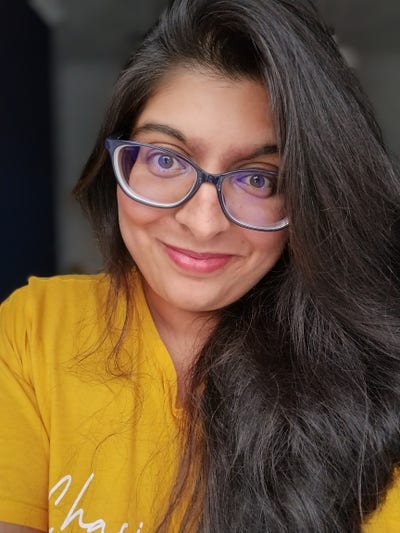 Professional female needs room from Mar 2026 Main Photo