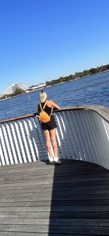 Looking for a lovely space in Ramsgate/Broadstairs Main Photo