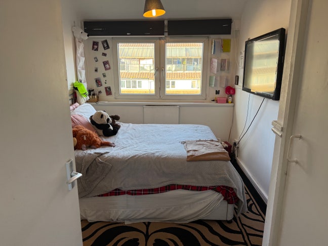 Double Room / London Camberwell/Peckham  Main Photo