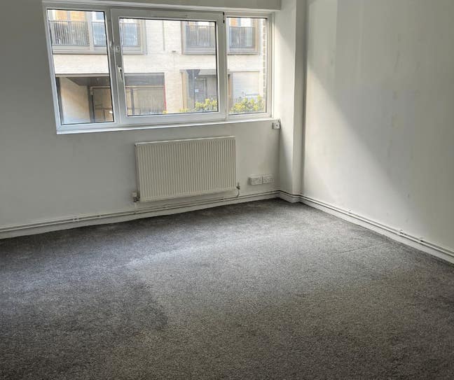 Guardianship Available in Ladbroke Grove Main Photo